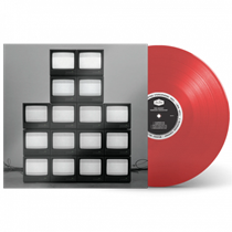 RISE AGAINST - NOWHERE GENERATION (Vinyl)