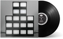RISE AGAINST - NOWHERE GENERATION (Vinyl)
