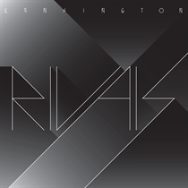 KENSINGTON - RIVALS (Vinyl)