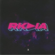 Rkdia: Rkdia Ltd. (CD)