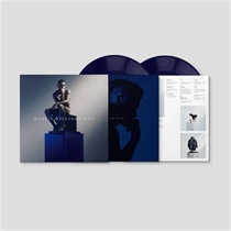 Robbie Williams - XXV - Ltd. (2xVinyl)