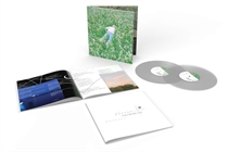 Porter Robinson: Nurture Ltd. (2xVinyl)