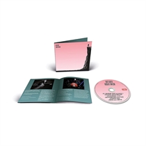 ROGER TAYLOR - OUTSIDER (CD)