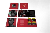 THE ROLLING STONES - TATTOO YOU (Vinyl)