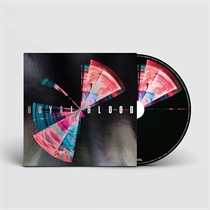 Royal Blood - Typhoons (Ltd. CD) (CD)