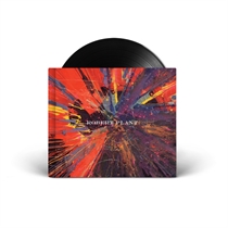 Robert Plant - Digging Deep (Ltd. Boxset) (Vinyl)