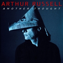 Russell, Arthur: Another Thought (2xVinyl)