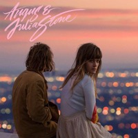 Stone, Angus & Julia: Angus & Julia Stone (CD)