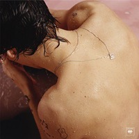 Styles, Harry: Harry Styles Ltd. (CD)