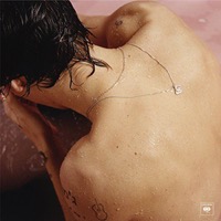 Harry Styles - Harry Styles (Vinyl)