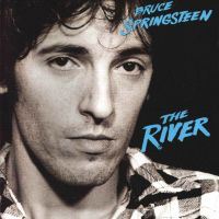 Springsteen, Bruce: The River (2xCD)