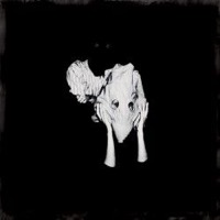 Sigur Rós - Kveikur (CD)