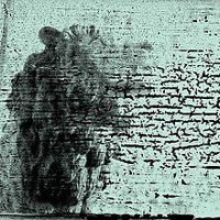 Smashing Pumpkins: Monument To An Elegy (CD)