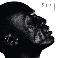 Seal: 7 (CD)