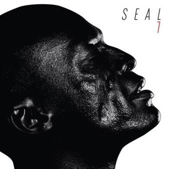 Seal: 7 (2xVinyl)