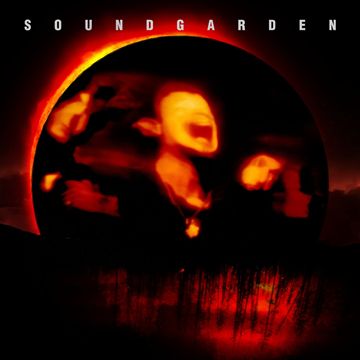 Soundgarden: Superunknown Remastered (2xVinyl)