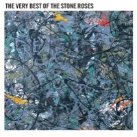 Stone Roses: The Very Best Of (2xVinyl)