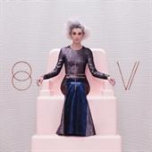 St. Vincent: St. Vincent (Vinyl)