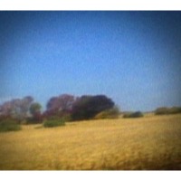 Sun Kil Moon: Benji (CD)