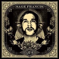 Sage Francis: Li(f)e