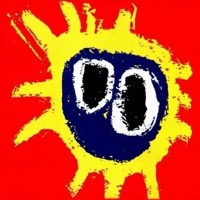 Primal Scream: Screamadelica - 20th Anniversary Edition (CD)