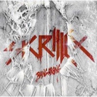 Skrillex: Bangarang EP