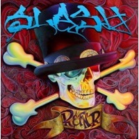 Slash: Slash (CD)