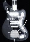 Sonic Youth: Corporate Ghost (DVD)