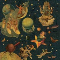 Smashing Pumpkins: Mellon Collie & The Infinite Sadness (2xCD)