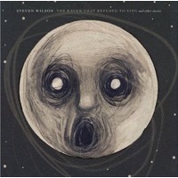 Wilson, Steven: The Raven That Refused To Sing 10th Anniversary Edition (2xVinyl)