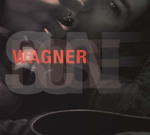 Wagner, Sune Rose: Sune Rose Wagner (CD)