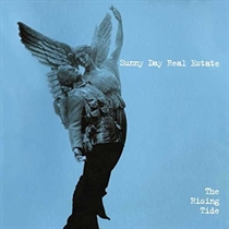 Sunny Day Real Estate: The Rising Tide (2xVinyl)