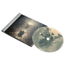 Sacred Steel - Ritual Supremacy - CD