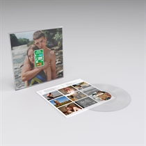 Saint Etienne: Ive Been Trying To Tell You Ltd. (Vinyl)