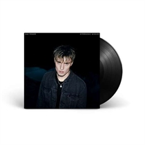 Sam Fender - Hypersonic Missiles (Vinyl)