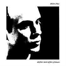 Brian Eno - Before And After Science - LP