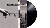Scorpions: Crazy World (Vinyl)