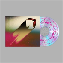 Scowl - Are We All Angels - CD