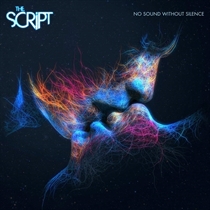 Script: No Sound Without Silence (Vinyl)