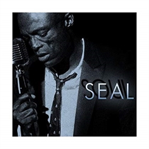 Seal - Soul - CD