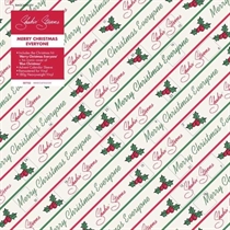 Shakin' Stevens - Merry Christmas Everyone (BF21 - MAXI VINYL