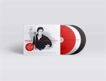 Shakin' Stevens - Singled Out (3CD) (CD)