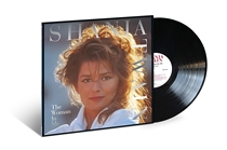 Shania Twain - The Woman in Me (Vinyl)