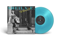 Sheila E - The Glamorous Life (Ltd. Vinyl - LP VINYL
