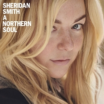 Smith, Sheridan: A Northern Soul (CD)