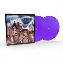 Shinedown - Us And Them (Ltd. Vinyl) (Vinyl)