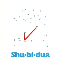 Shu-bi-dua: Shu-bi-dua 12 (CD)