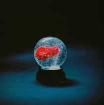 Darkside - Nothing (Vinyl)