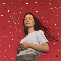 Sigrid: Sucker Punch Ltd. (Vinyl)