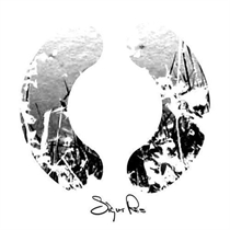 Sigur Rós - ( ) (CD)